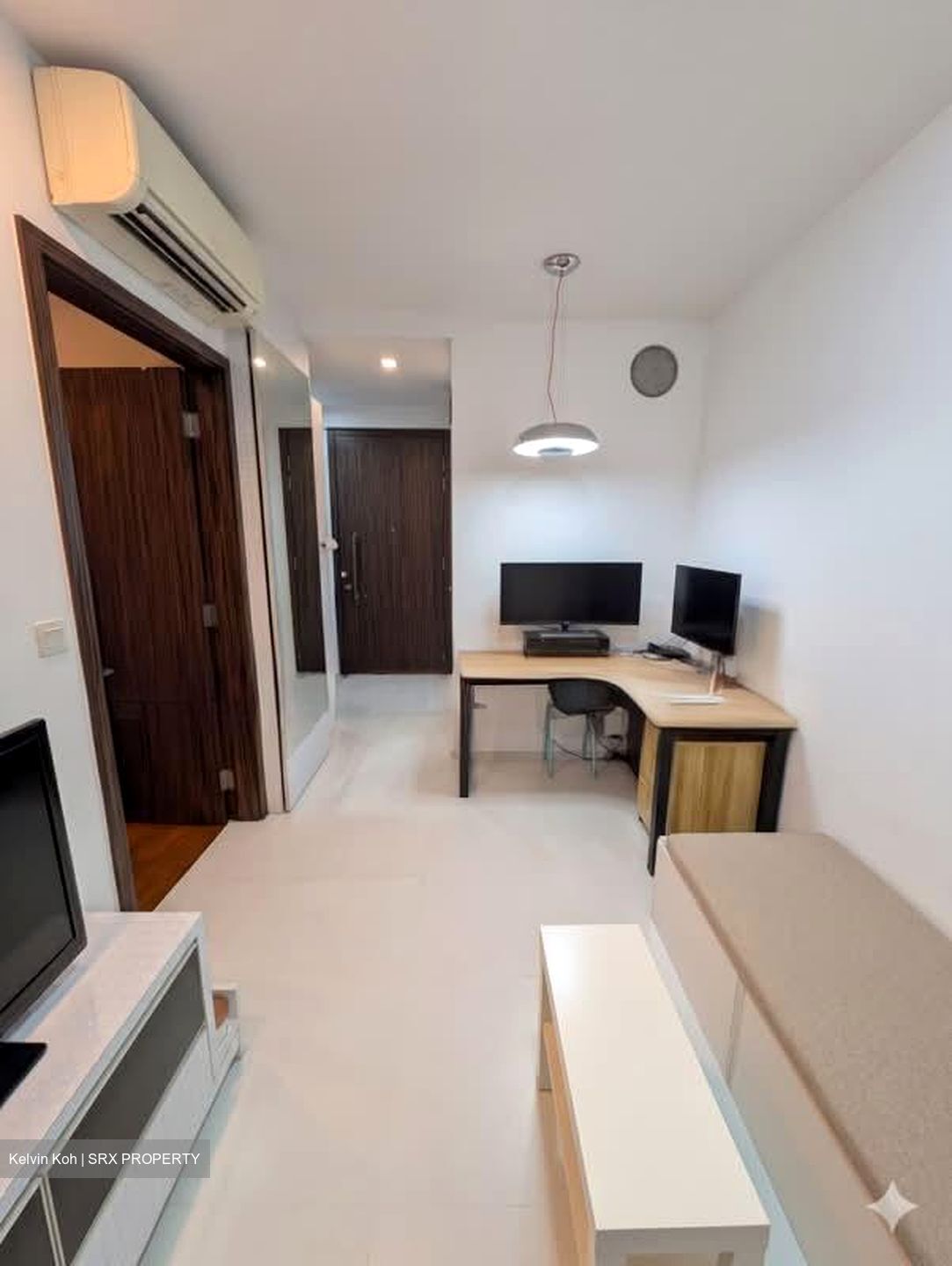 Suites @ Topaz (D12), Apartment #563667601